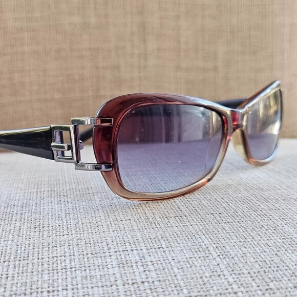 Guess Women Sunglasses GU6297 BLK-35 56[]15 132 Eye wear Shades main image 7